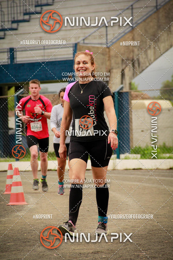 Buy your photos of the eventUltra Maratona 12hs on Fotop