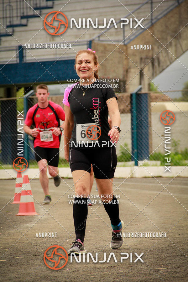 Buy your photos of the eventUltra Maratona 12hs on Fotop