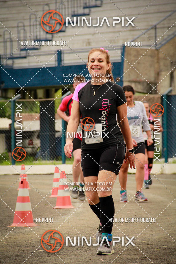 Buy your photos of the eventUltra Maratona 12hs on Fotop