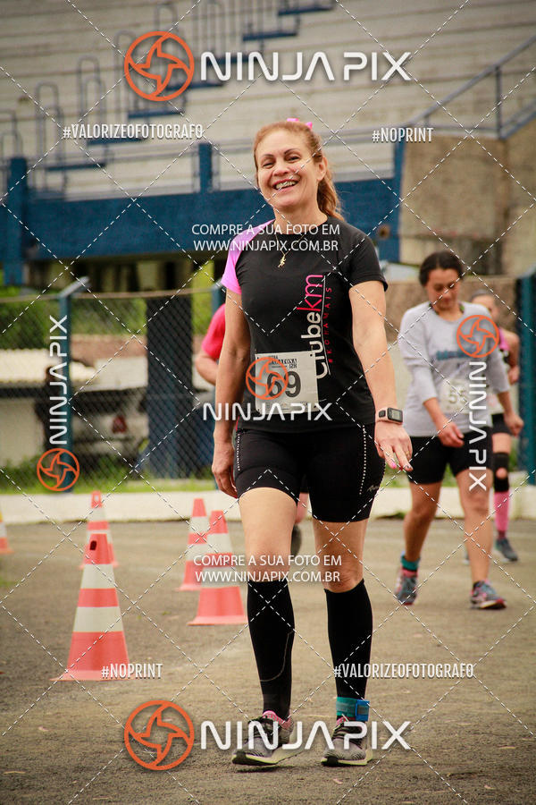 Buy your photos of the eventUltra Maratona 12hs on Fotop