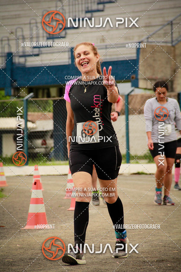 Buy your photos of the eventUltra Maratona 12hs on Fotop