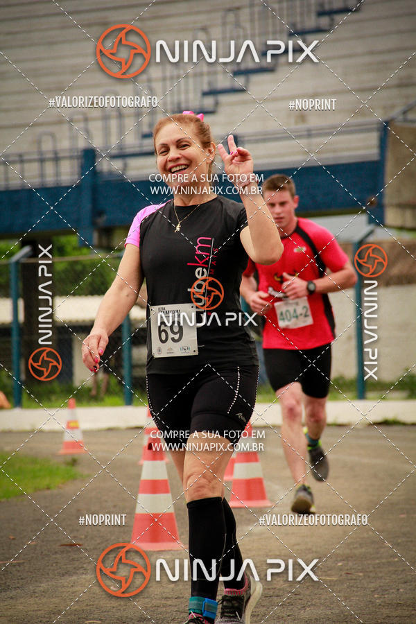 Buy your photos of the eventUltra Maratona 12hs on Fotop