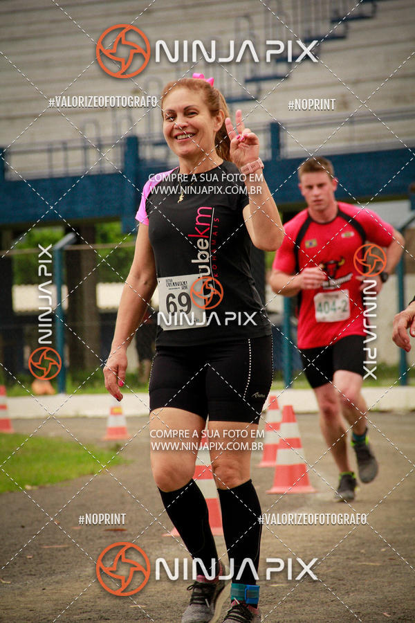 Buy your photos of the eventUltra Maratona 12hs on Fotop