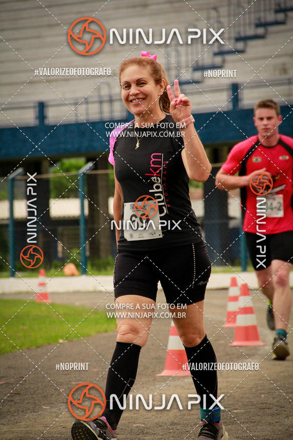 Buy your photos of the eventUltra Maratona 12hs on Fotop