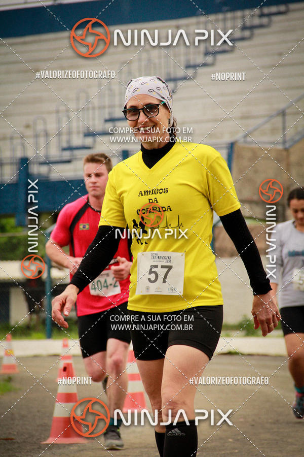 Buy your photos of the eventUltra Maratona 12hs on Fotop
