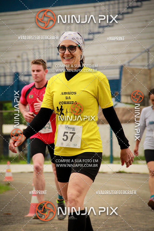 Buy your photos of the eventUltra Maratona 12hs on Fotop