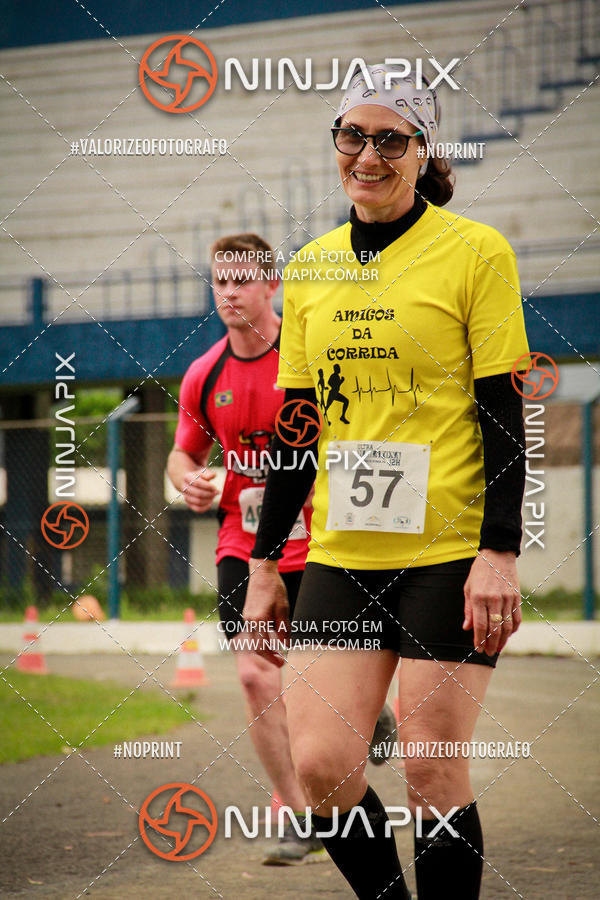 Buy your photos of the eventUltra Maratona 12hs on Fotop