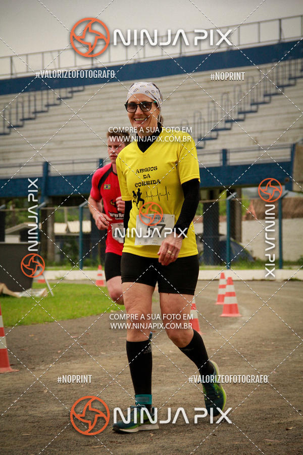 Buy your photos of the eventUltra Maratona 12hs on Fotop