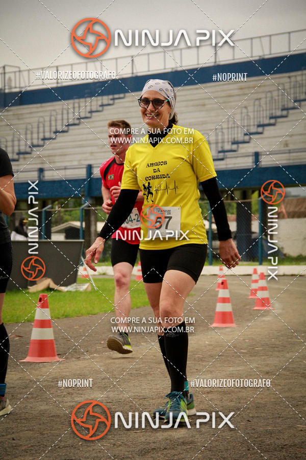 Buy your photos of the eventUltra Maratona 12hs on Fotop