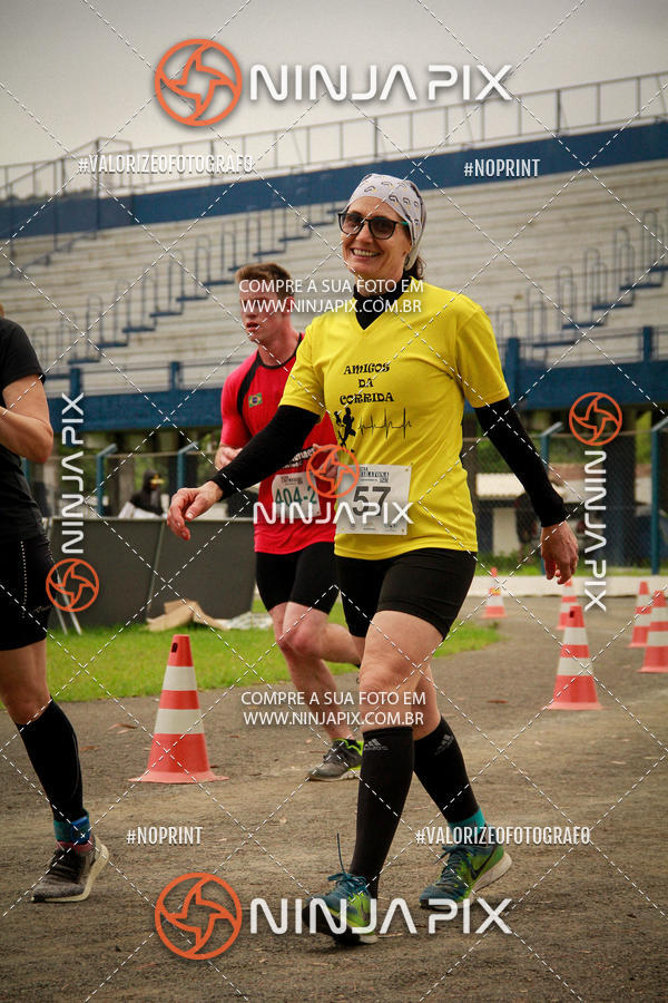 Buy your photos of the eventUltra Maratona 12hs on Fotop