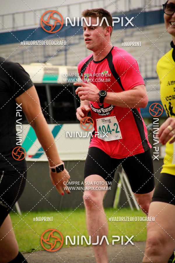 Buy your photos of the eventUltra Maratona 12hs on Fotop