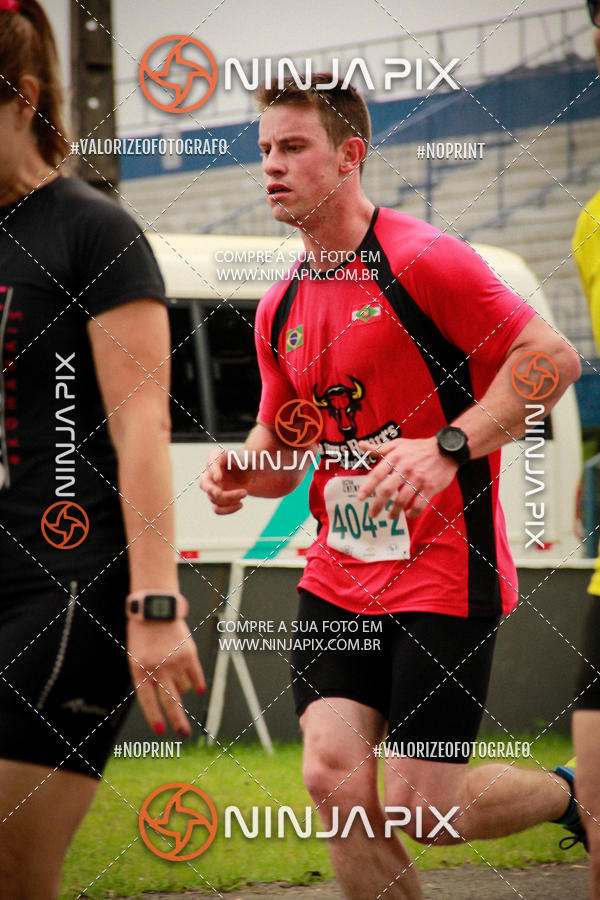 Buy your photos of the eventUltra Maratona 12hs on Fotop