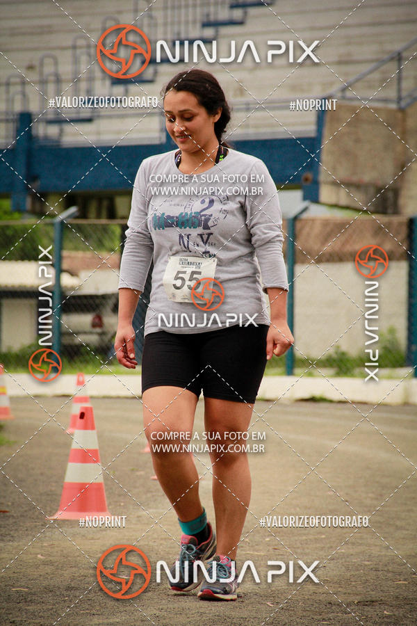 Buy your photos of the eventUltra Maratona 12hs on Fotop