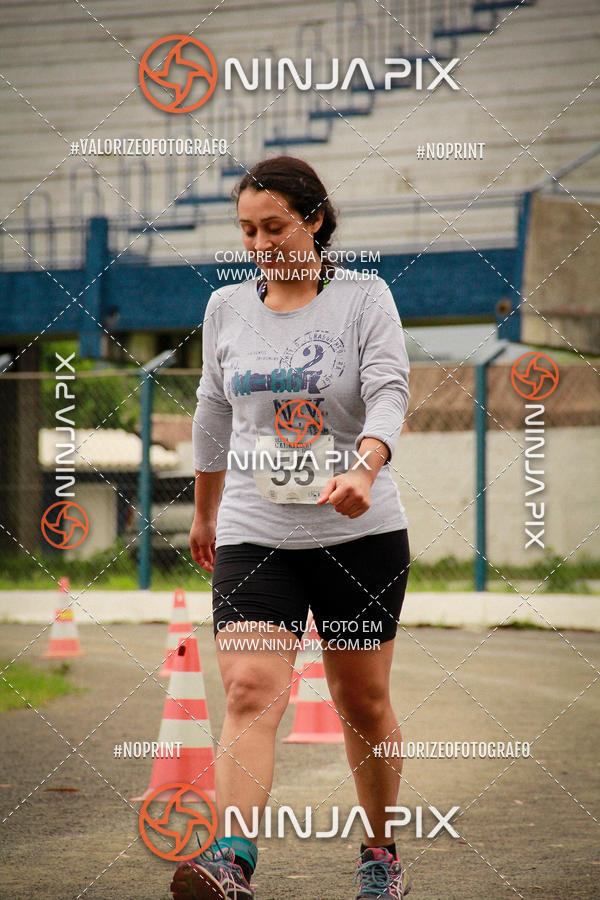 Buy your photos of the eventUltra Maratona 12hs on Fotop