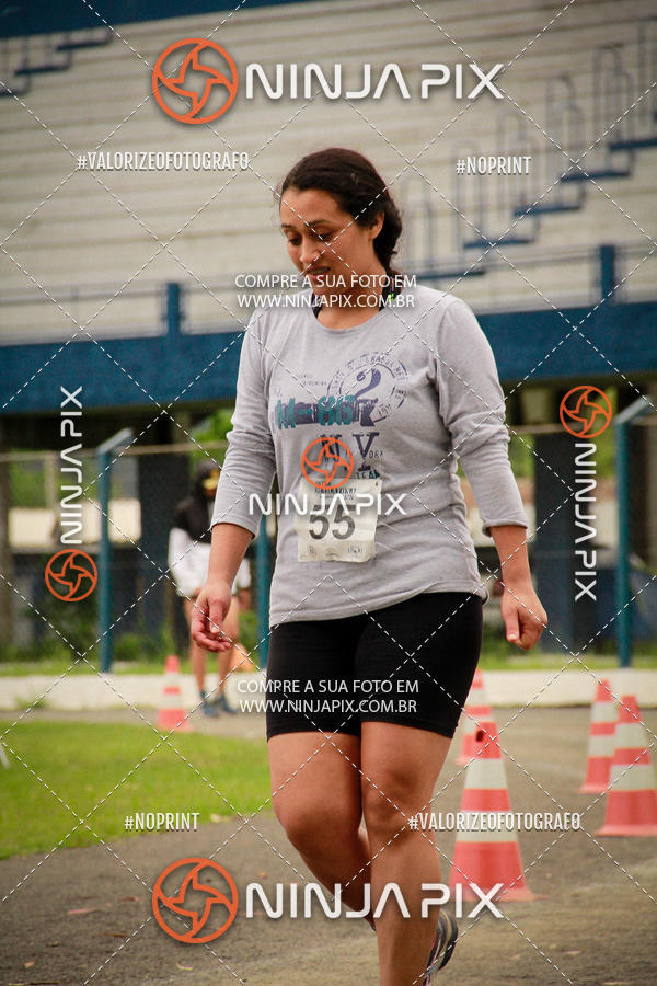 Buy your photos of the eventUltra Maratona 12hs on Fotop