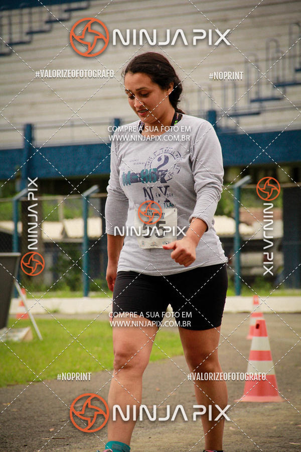 Buy your photos of the eventUltra Maratona 12hs on Fotop