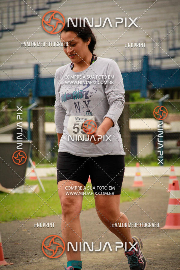 Buy your photos of the eventUltra Maratona 12hs on Fotop