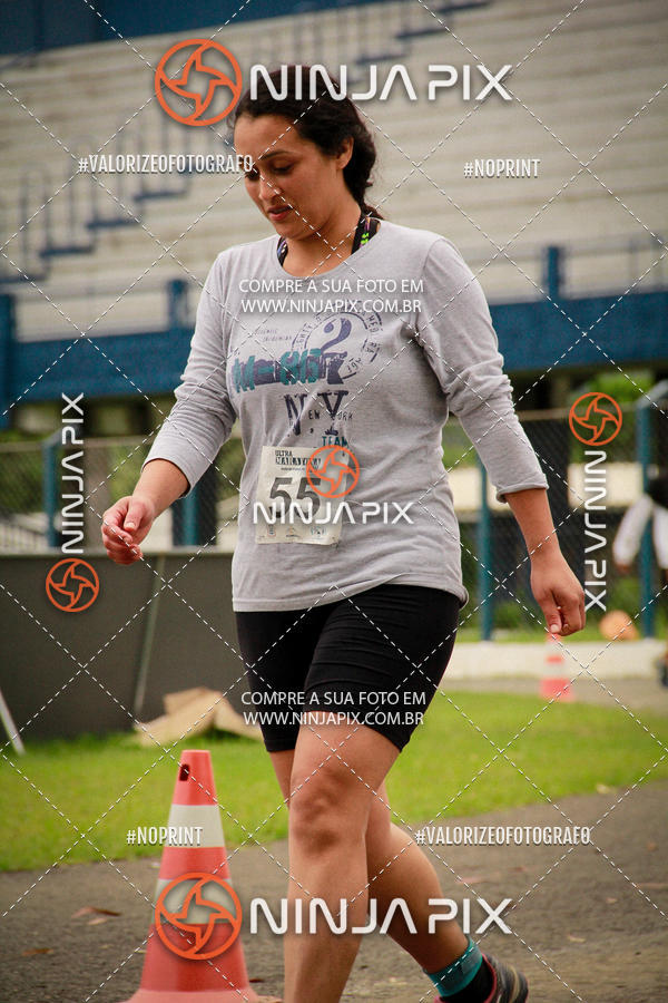 Buy your photos of the eventUltra Maratona 12hs on Fotop