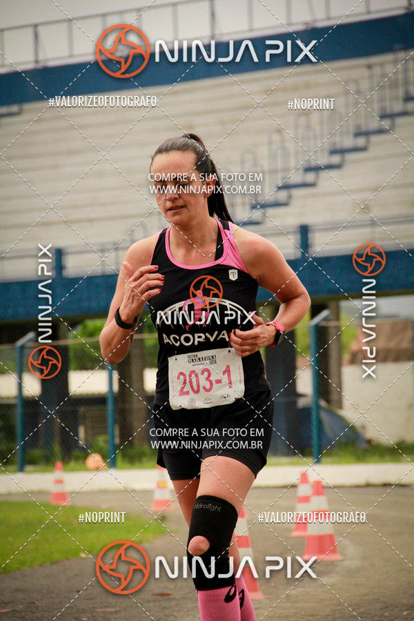 Buy your photos of the eventUltra Maratona 12hs on Fotop