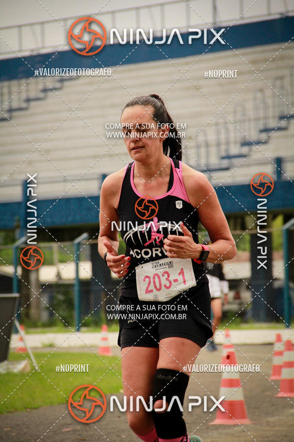 Buy your photos of the eventUltra Maratona 12hs on Fotop