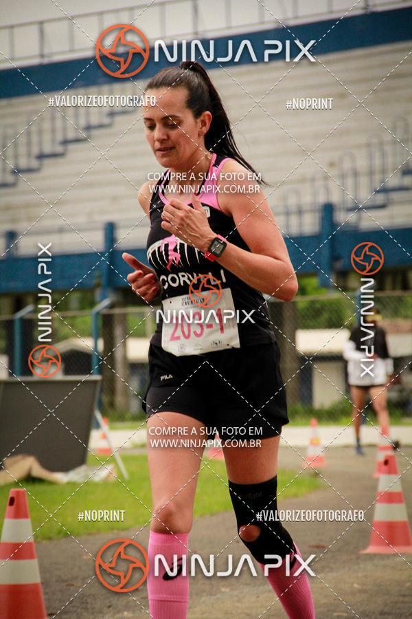 Buy your photos of the eventUltra Maratona 12hs on Fotop