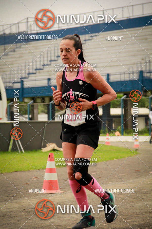 Buy your photos of the eventUltra Maratona 12hs on Fotop