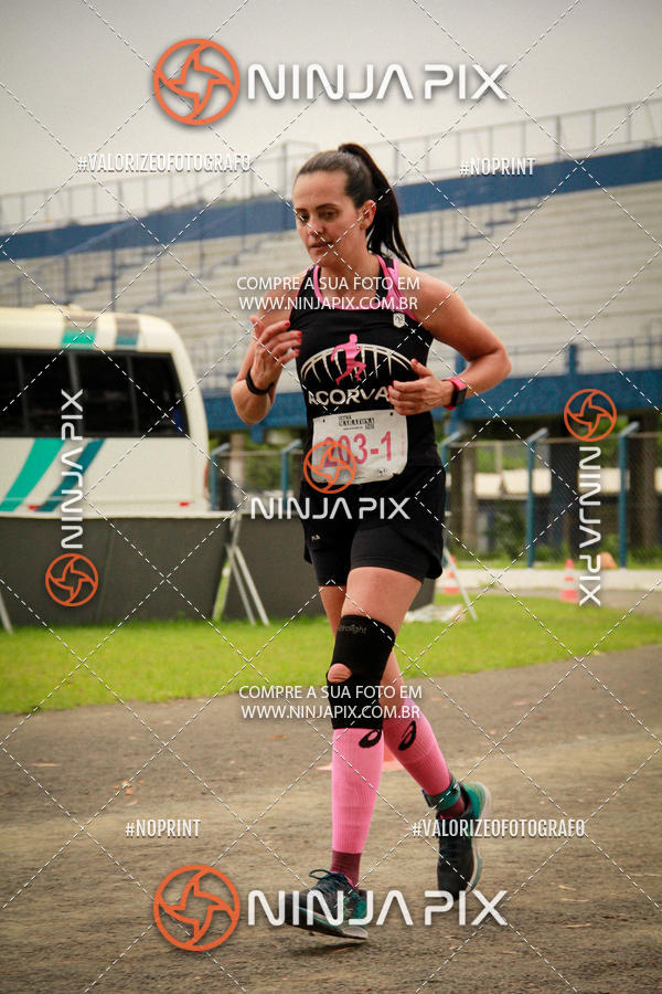 Buy your photos of the eventUltra Maratona 12hs on Fotop