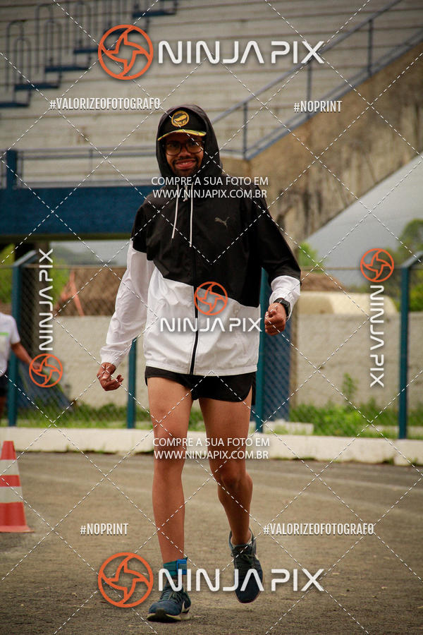 Buy your photos of the eventUltra Maratona 12hs on Fotop