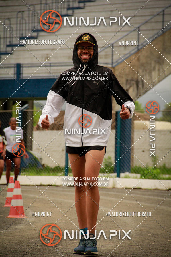 Buy your photos of the eventUltra Maratona 12hs on Fotop