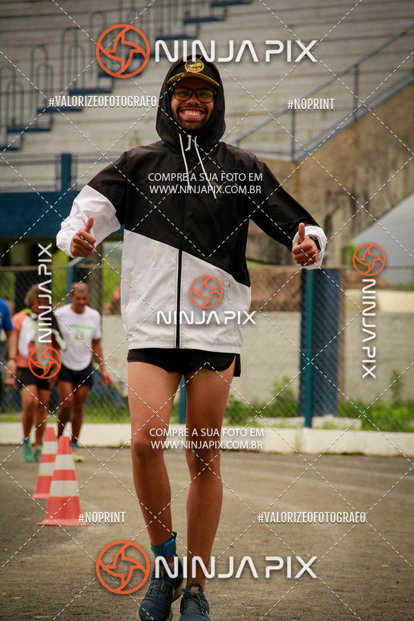 Buy your photos of the eventUltra Maratona 12hs on Fotop