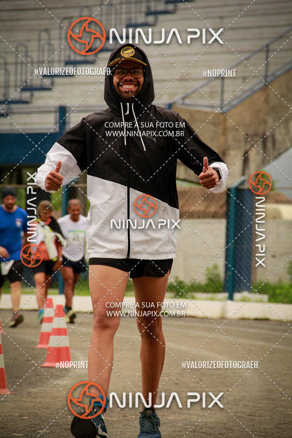 Buy your photos of the eventUltra Maratona 12hs on Fotop