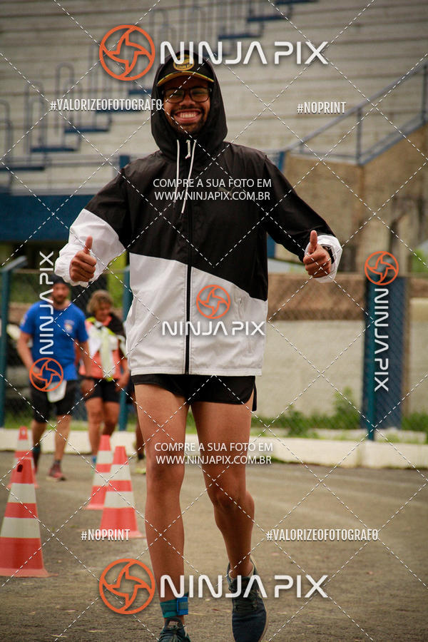 Buy your photos of the eventUltra Maratona 12hs on Fotop