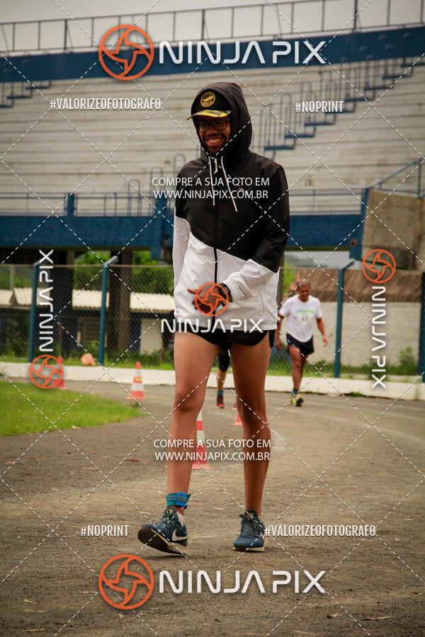 Buy your photos of the eventUltra Maratona 12hs on Fotop