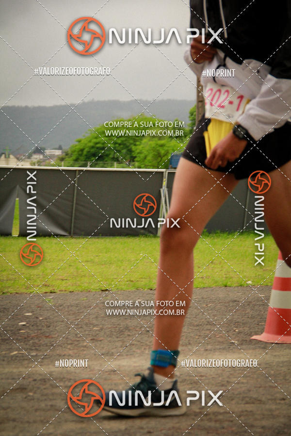 Buy your photos of the eventUltra Maratona 12hs on Fotop