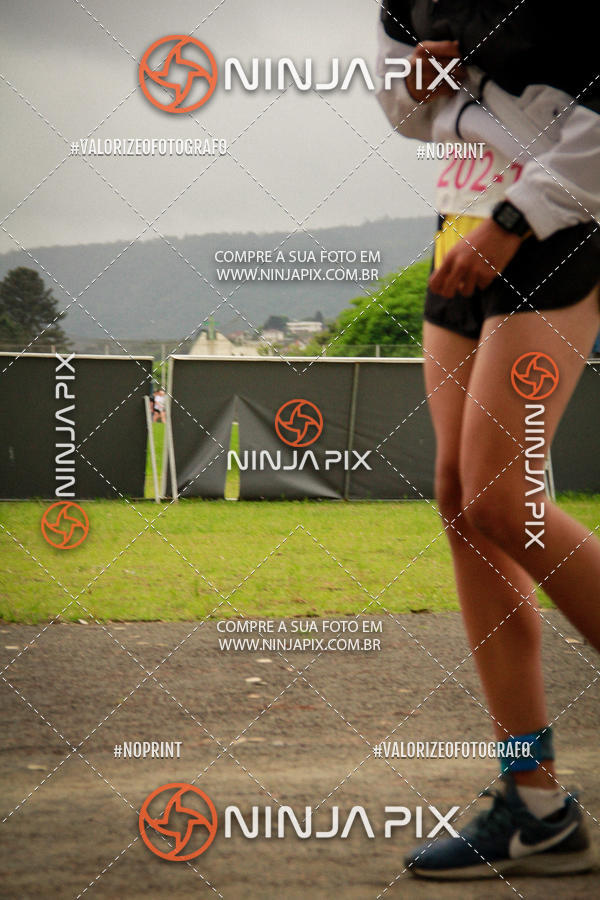 Buy your photos of the eventUltra Maratona 12hs on Fotop