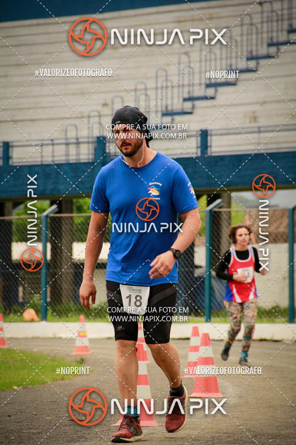 Buy your photos of the eventUltra Maratona 12hs on Fotop