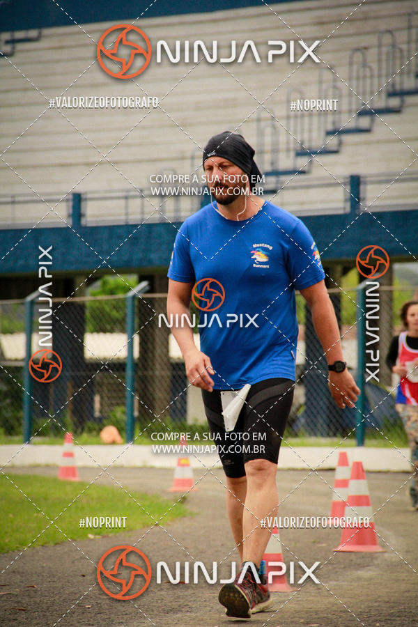 Buy your photos of the eventUltra Maratona 12hs on Fotop