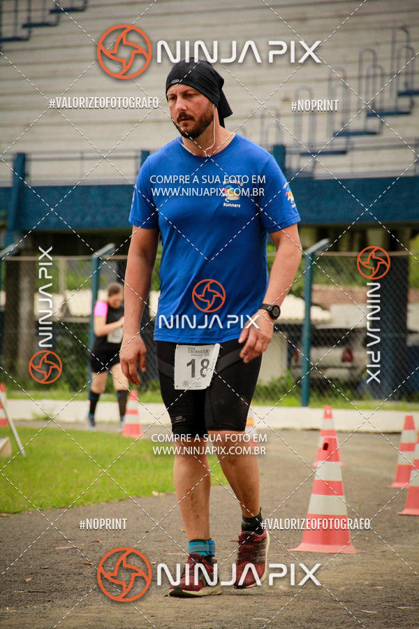 Buy your photos of the eventUltra Maratona 12hs on Fotop