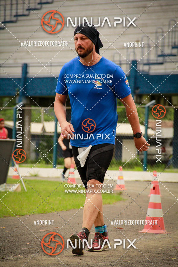 Buy your photos of the eventUltra Maratona 12hs on Fotop