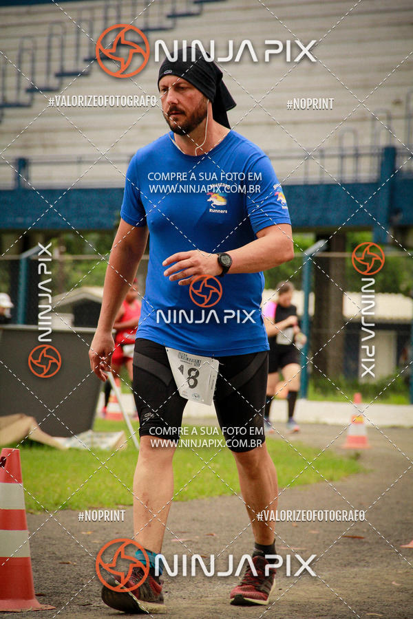 Buy your photos of the eventUltra Maratona 12hs on Fotop