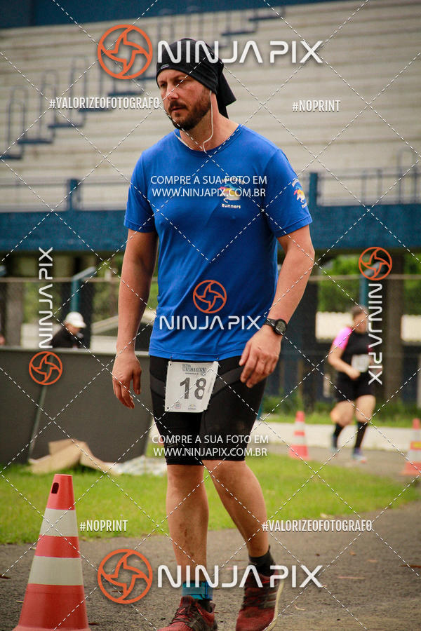 Buy your photos of the eventUltra Maratona 12hs on Fotop