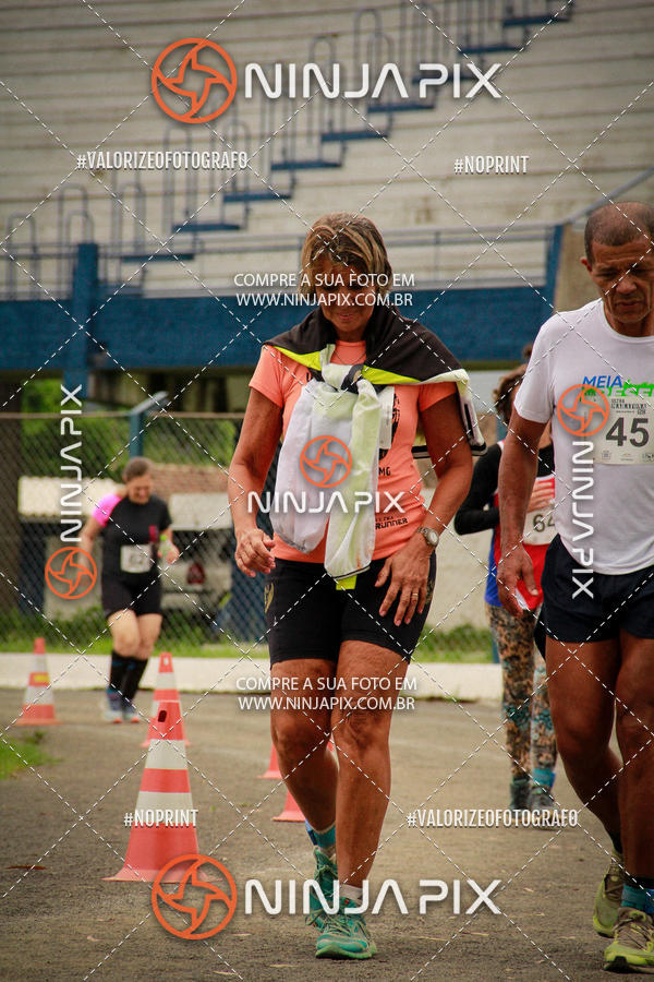 Buy your photos of the eventUltra Maratona 12hs on Fotop