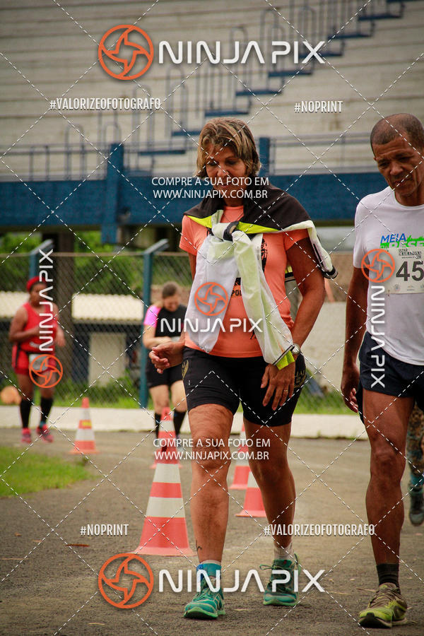 Buy your photos of the eventUltra Maratona 12hs on Fotop