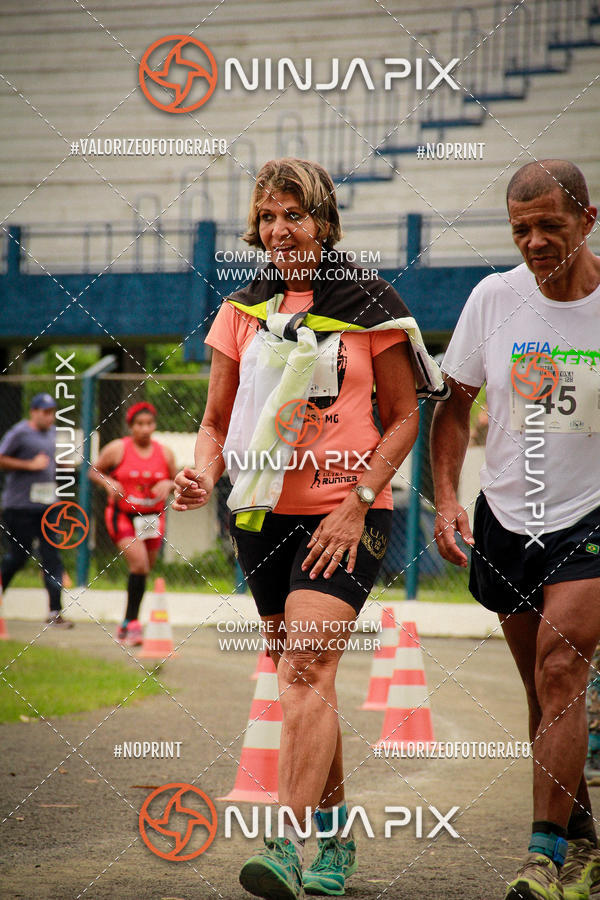 Buy your photos of the eventUltra Maratona 12hs on Fotop