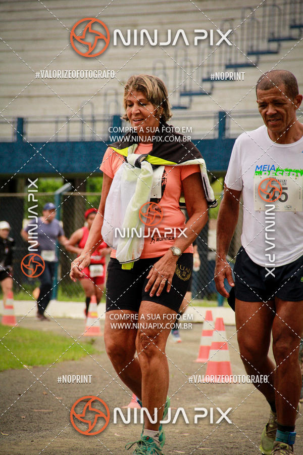 Buy your photos of the eventUltra Maratona 12hs on Fotop