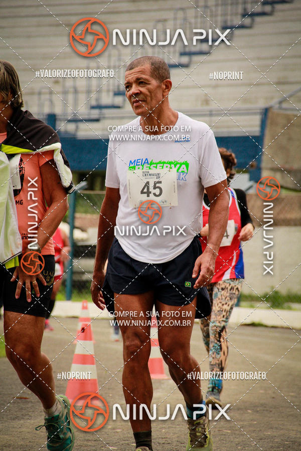 Buy your photos of the eventUltra Maratona 12hs on Fotop
