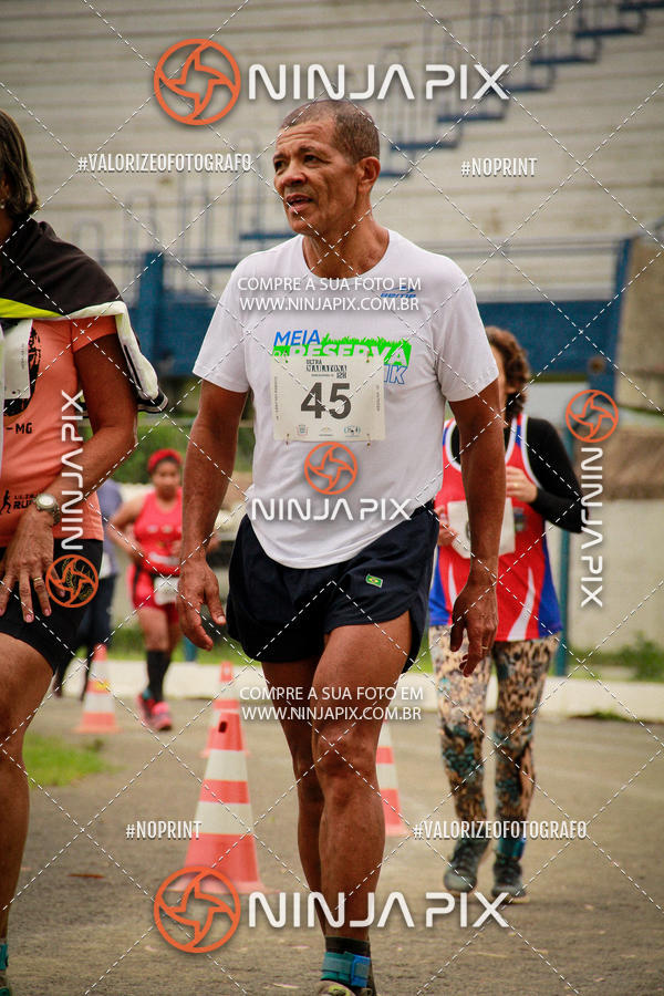 Buy your photos of the eventUltra Maratona 12hs on Fotop