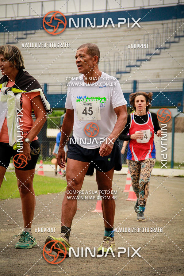 Buy your photos of the eventUltra Maratona 12hs on Fotop