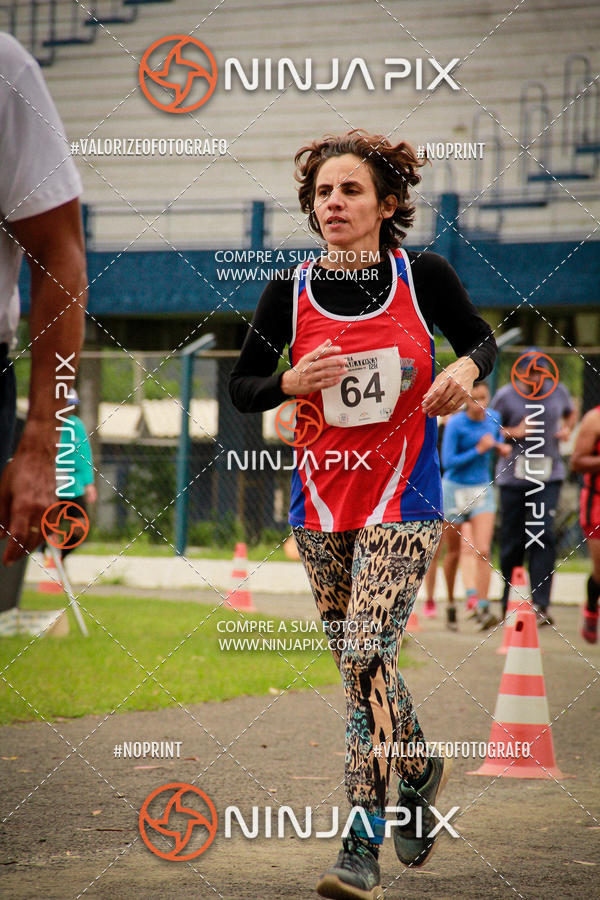 Buy your photos of the eventUltra Maratona 12hs on Fotop