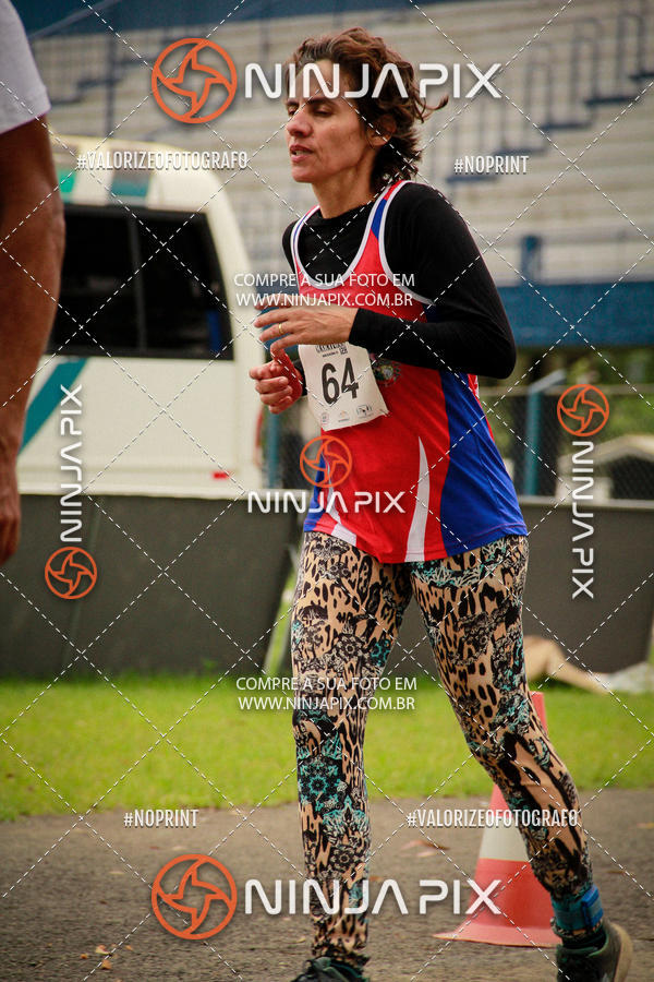 Buy your photos of the eventUltra Maratona 12hs on Fotop